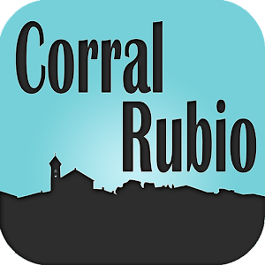 Descargar app Corral Rubio