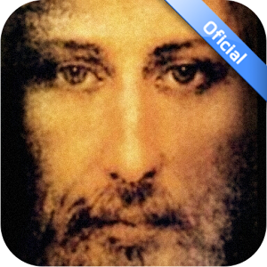 Descargar app Católicos En T! disponible para descarga