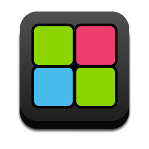 Descargar app 3kolors Puzzle Game