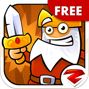 Descargar app El Señor De La Torre Free disponible para descarga