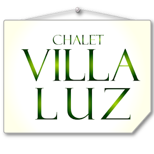 Descargar app Chalet Villa Luz disponible para descarga