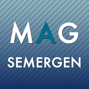 Descargar app Mag Semergen
