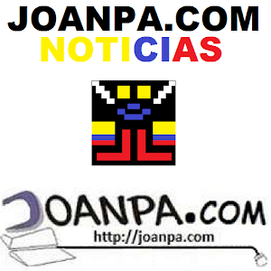 Descargar app Joanpa.com Noticias Aguachica disponible para descarga