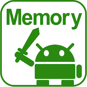 Descargar app Optimización De La Memoria disponible para descarga