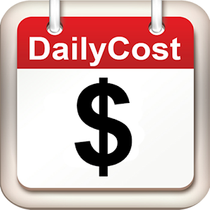 Descargar app Daily Cost disponible para descarga