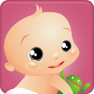 Descargar app Baby Care: ¡mira Cómo Crecen!