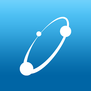 Descargar app Amazing Atoms disponible para descarga