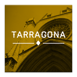 Descargar app Tarragona Guía De Viajes