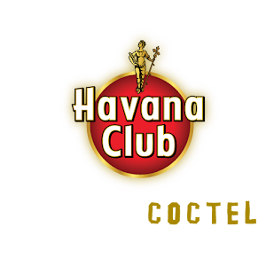 Descargar app Havana Coctel disponible para descarga