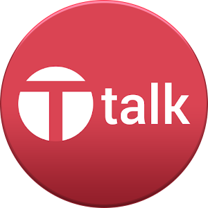 Descargar app Ttalk- Chat De Traducción