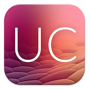 Descargar app Urcare disponible para descarga