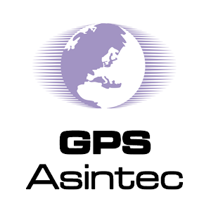 Descargar app Asintecgps - Localizacion Gps
