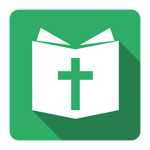 Descargar app Evangelium - Evangelio Del Día