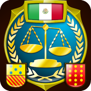 Descargar app Codigos Quintana Roo disponible para descarga