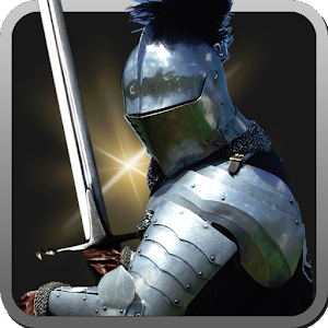Descargar app King Of Throne disponible para descarga