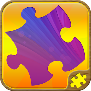 Descargar app Juegos De Puzzles Rompecabezas disponible para descarga