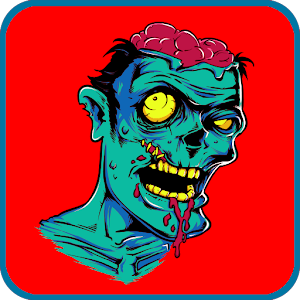 Descargar app Zombie Juego disponible para descarga