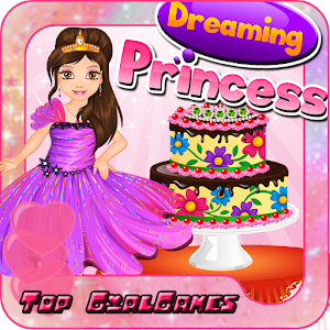 Descargar app Cuco Cuidado Princesa