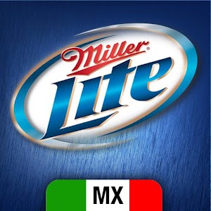 Descargar app Miller Lite Mx disponible para descarga