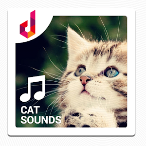 Descargar app Gato De Sonido Ringtones