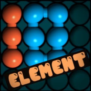 Descargar app Iq Element