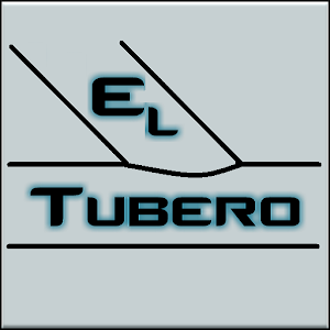 Descargar app Trazado De Tuberia El Tubero