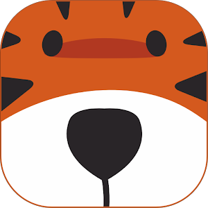 Descargar app 101 Animal Puzzles For Kids