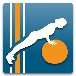 Descargar app Virtual Trainer Gym Ball