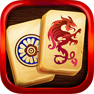 Descargar app Mahjong Titan