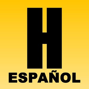 Descargar app Harrington Spanish Mobile