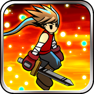 Descargar app Diablo Ninja2 (misión)