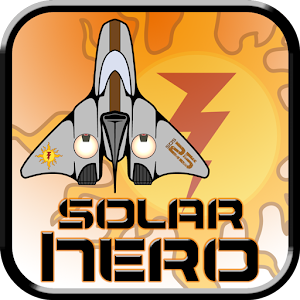 Descargar app Solar Héroe
