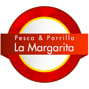 Descargar app Pesca Y Parrilla La Margarita disponible para descarga