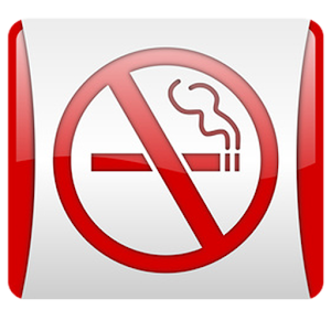 Descargar app Dejar De Fumar Gratis Y Fácil disponible para descarga