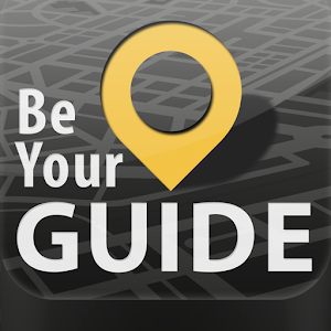 Descargar app Be Your Guide - Ribeira Sacra