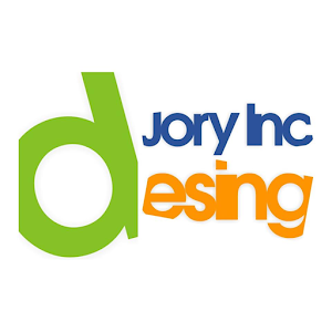 Descargar app Jory Inc