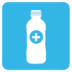 Descargar app Consumo De Agua disponible para descarga