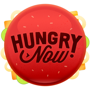 Descargar app Hungry Now - Fast Food Locator disponible para descarga