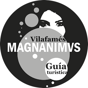 Descargar app Magnanimus - Guía De Vinos disponible para descarga