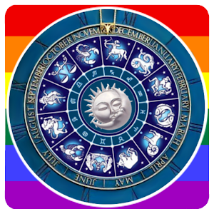 Descargar app Horóscopo Gay Y Lesbianas disponible para descarga