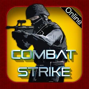 Descargar app Combat Strike Multiplayer