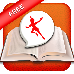 Descargar app Audiobooks - Kids (free)