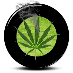 Descargar app Marijuana Marcos Para Fotos disponible para descarga