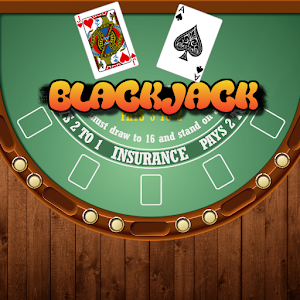 Descargar app Blackjack 21 Gratis