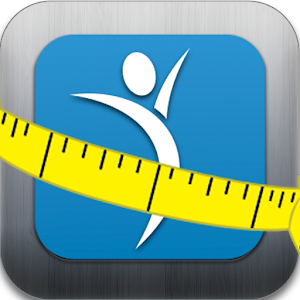 Descargar app Weight Less disponible para descarga