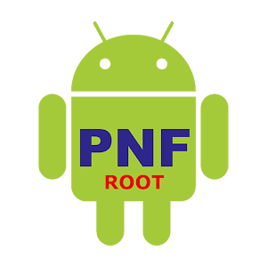 Descargar app Root- Push Notifications Fixer
