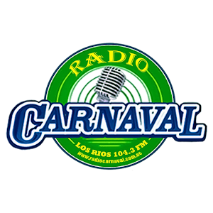 Descargar app Radio Carnaval 104.3 Fm
