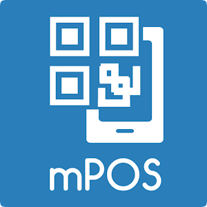 Descargar app Mpos