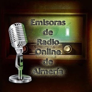 Descargar app Radios Online De Almería disponible para descarga