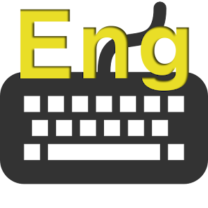 Descargar app Inglés Typing Practice disponible para descarga
